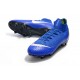 Nike Mercurial Superfly VI Elite SG-Pro AC Boots