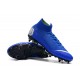 Nike Mercurial Superfly VI Elite SG-Pro AC Boots