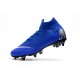 Nike Mercurial Superfly VI Elite SG-Pro AC Boots