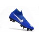 Nike Mercurial Superfly VI Elite SG-Pro AC Boots
