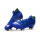Nike Mercurial Superfly VI Elite SG-Pro AC Boots