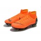 Nike Mercurial Superfly VI Elite SG-Pro AC Boots
