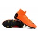 Nike Mercurial Superfly VI Elite SG-Pro AC Boots