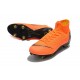 Nike Mercurial Superfly VI Elite SG-Pro AC Boots