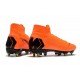 Nike Mercurial Superfly VI Elite SG-Pro AC Boots