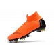 Nike Mercurial Superfly VI Elite SG-Pro AC Boots