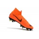 Nike Mercurial Superfly VI Elite SG-Pro AC Boots