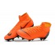 Nike Mercurial Superfly VI Elite SG-Pro AC Boots