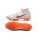 Nike Mercurial Superfly VI Elite SG-Pro AC Boots