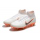 Nike Mercurial Superfly VI Elite SG-Pro AC Boots