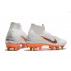 Nike Mercurial Superfly VI Elite SG-Pro AC Boots