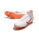 Nike Mercurial Superfly VI Elite SG-Pro AC Boots