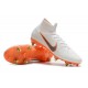 Nike Mercurial Superfly VI Elite SG-Pro AC Boots