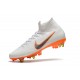 Nike Mercurial Superfly VI Elite SG-Pro AC Boots