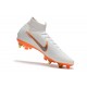 Nike Mercurial Superfly VI Elite SG-Pro AC Boots