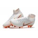 Nike Mercurial Superfly VI Elite SG-Pro AC Boots