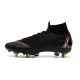 Nike Mercurial Superfly VI Elite SG-Pro AC Boots