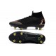Nike Mercurial Superfly VI Elite SG-Pro AC Boots