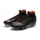 Nike Mercurial Superfly VI Elite SG-Pro AC Boots