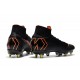 Nike Mercurial Superfly VI Elite SG-Pro AC Boots