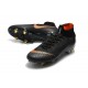 Nike Mercurial Superfly VI Elite SG-Pro AC Boots