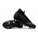 Nike Mercurial Superfly VI Elite SG-Pro AC Boots
