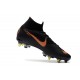 Nike Mercurial Superfly VI Elite SG-Pro AC Boots
