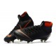 Nike Mercurial Superfly VI Elite SG-Pro AC Boots