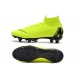 Nike Mercurial Superfly VI Elite SG-Pro AC Boots