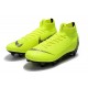 Nike Mercurial Superfly VI Elite SG-Pro AC Boots