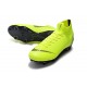 Nike Mercurial Superfly VI Elite SG-Pro AC Boots