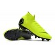Nike Mercurial Superfly VI Elite SG-Pro AC Boots
