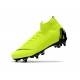 Nike Mercurial Superfly VI Elite SG-Pro AC Boots
