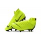 Nike Mercurial Superfly VI Elite SG-Pro AC Boots