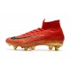 Nike Mercurial Superfly VI Elite SG-Pro AC Boots