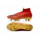 Nike Mercurial Superfly VI Elite SG-Pro AC Boots