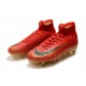 Nike Mercurial Superfly VI Elite SG-Pro AC Boots