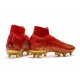 Nike Mercurial Superfly VI Elite SG-Pro AC Boots