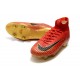 Nike Mercurial Superfly VI Elite SG-Pro AC Boots