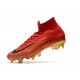 Nike Mercurial Superfly VI Elite SG-Pro AC Boots