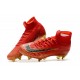 Nike Mercurial Superfly VI Elite SG-Pro AC Boots