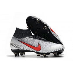 guayos nike superfly 6