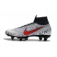 Nike Mercurial Superfly VI Elite SG-Pro AC Boots