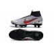 Nike Mercurial Superfly VI Elite SG-Pro AC Boots