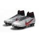 Nike Mercurial Superfly VI Elite SG-Pro AC Boots