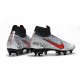 Nike Mercurial Superfly VI Elite SG-Pro AC Boots