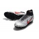 Nike Mercurial Superfly VI Elite SG-Pro AC Boots