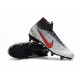 Nike Mercurial Superfly VI Elite SG-Pro AC Boots
