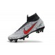 Nike Mercurial Superfly VI Elite SG-Pro AC Boots