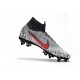 Nike Mercurial Superfly VI Elite SG-Pro AC Boots